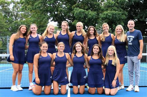 team pic